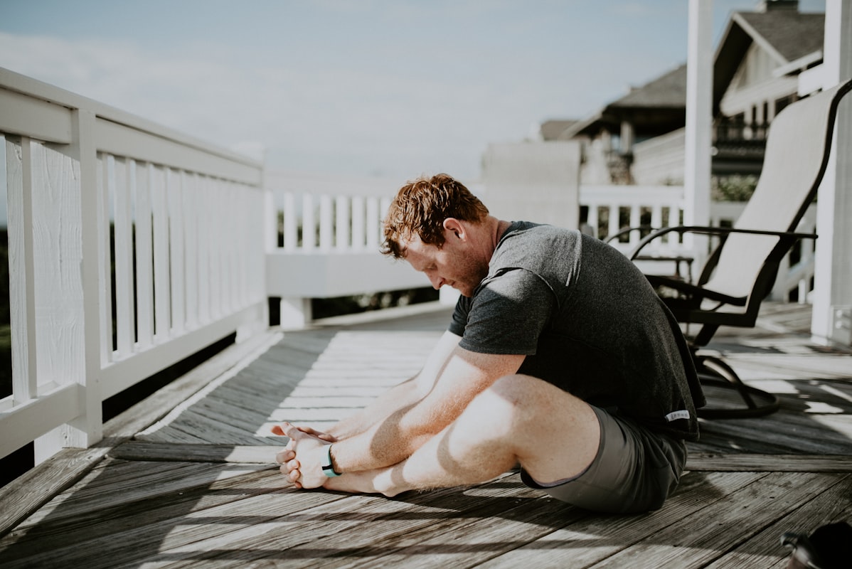 Mindful Breathing Techniques